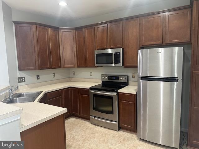 HUNTFIELD - Residential