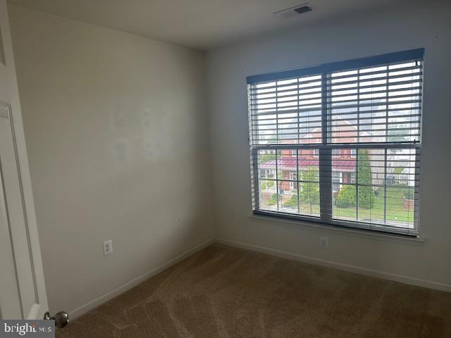 HUNTFIELD - Residential