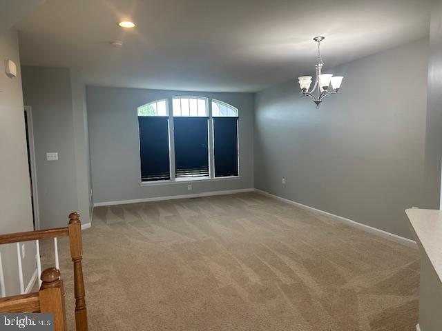 HUNTFIELD - Residential