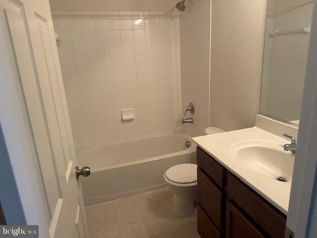 HUNTFIELD - Residential