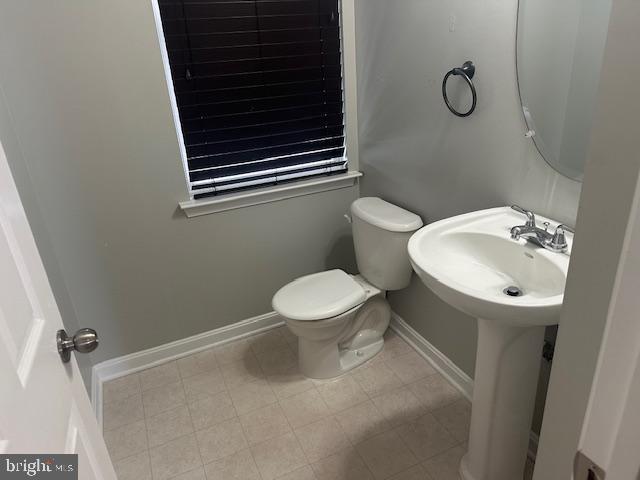 HUNTFIELD - Residential