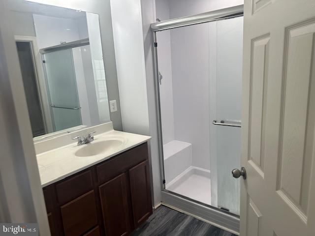 HUNTFIELD - Residential