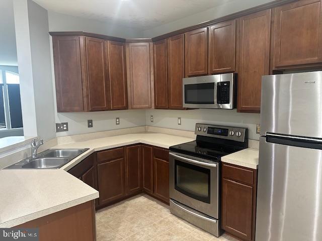 HUNTFIELD - Residential