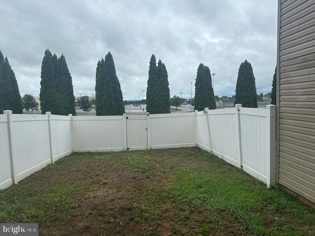 HUNTFIELD - Residential