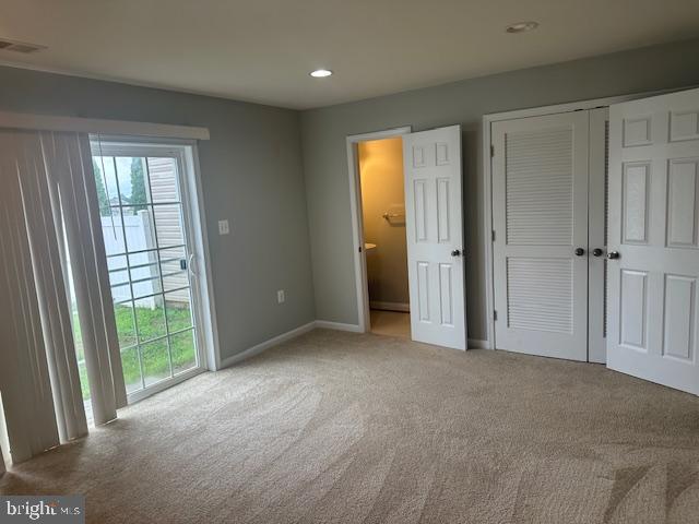 HUNTFIELD - Residential