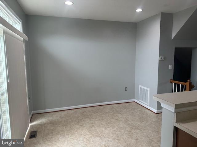 HUNTFIELD - Residential