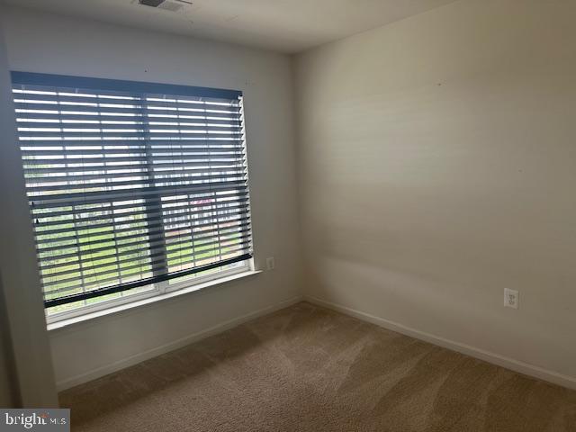 HUNTFIELD - Residential