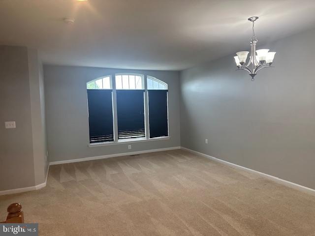 HUNTFIELD - Residential