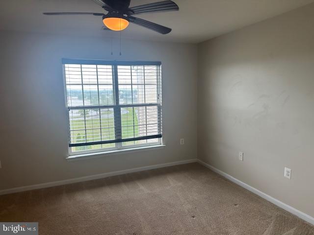 HUNTFIELD - Residential