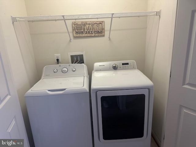 HUNTFIELD - Residential