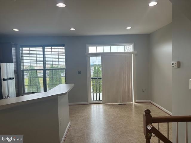 HUNTFIELD - Residential