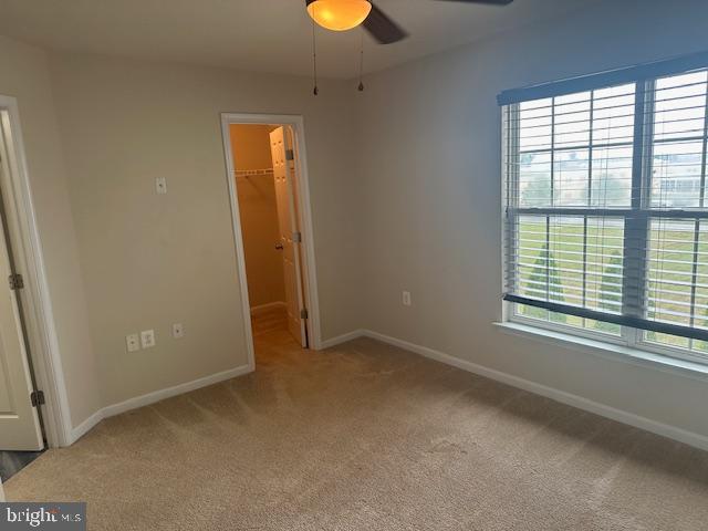 HUNTFIELD - Residential