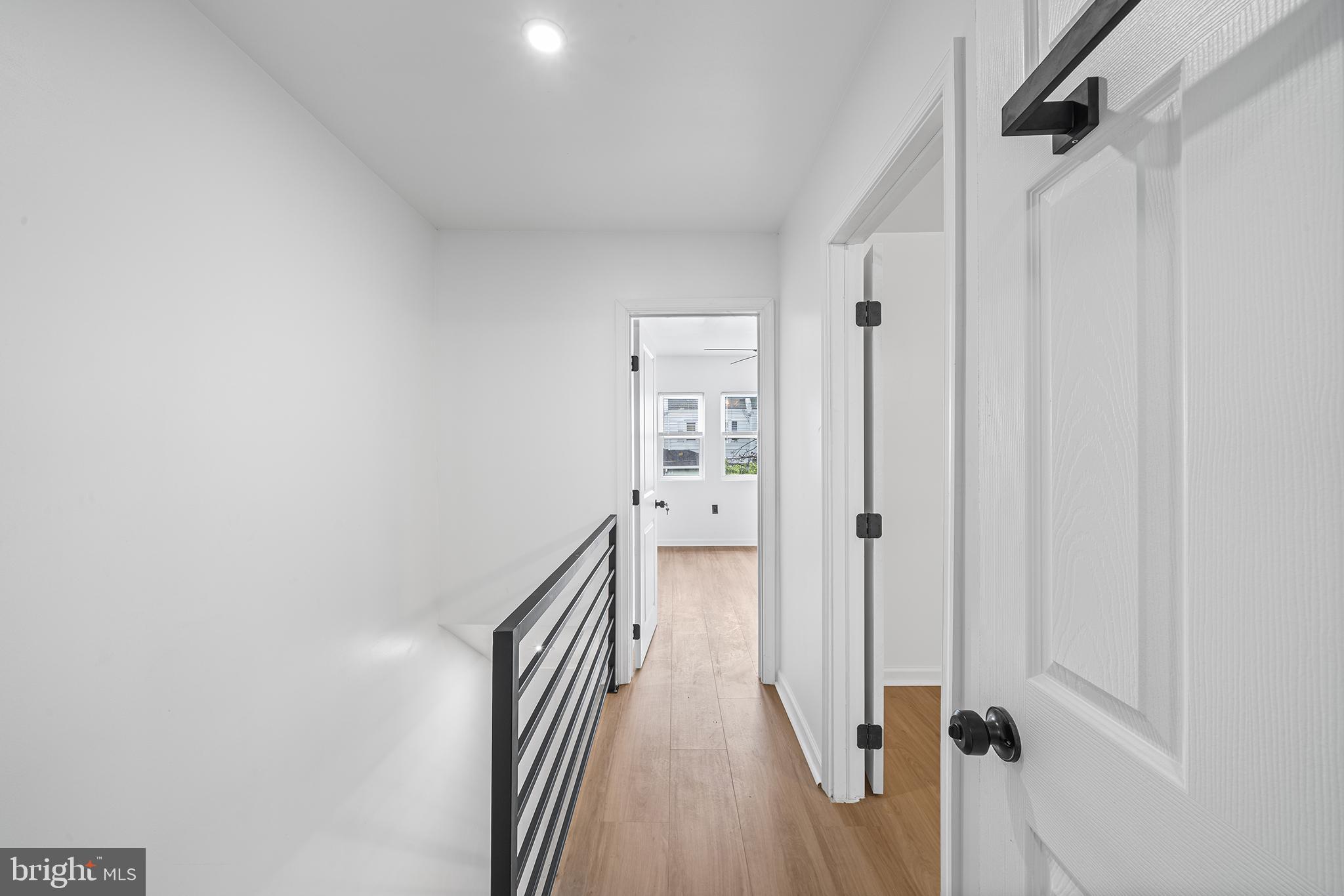 STONEHURST - Residential