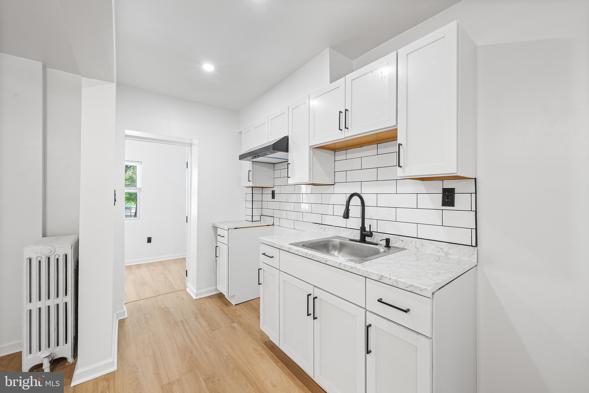STONEHURST - Residential
