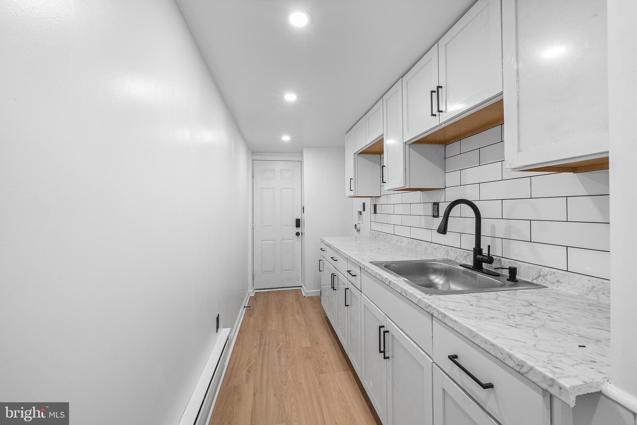 STONEHURST - Residential