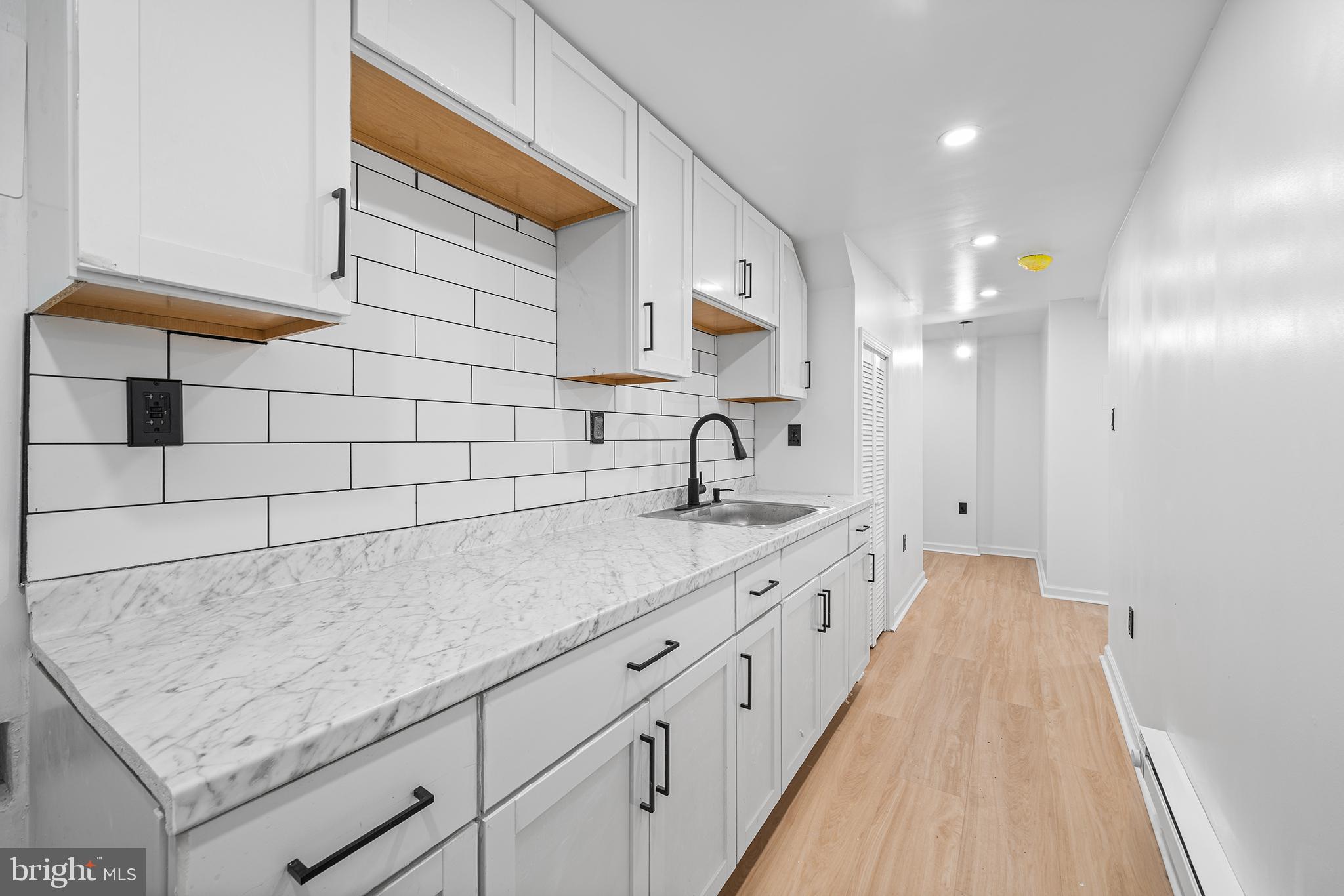 STONEHURST - Residential