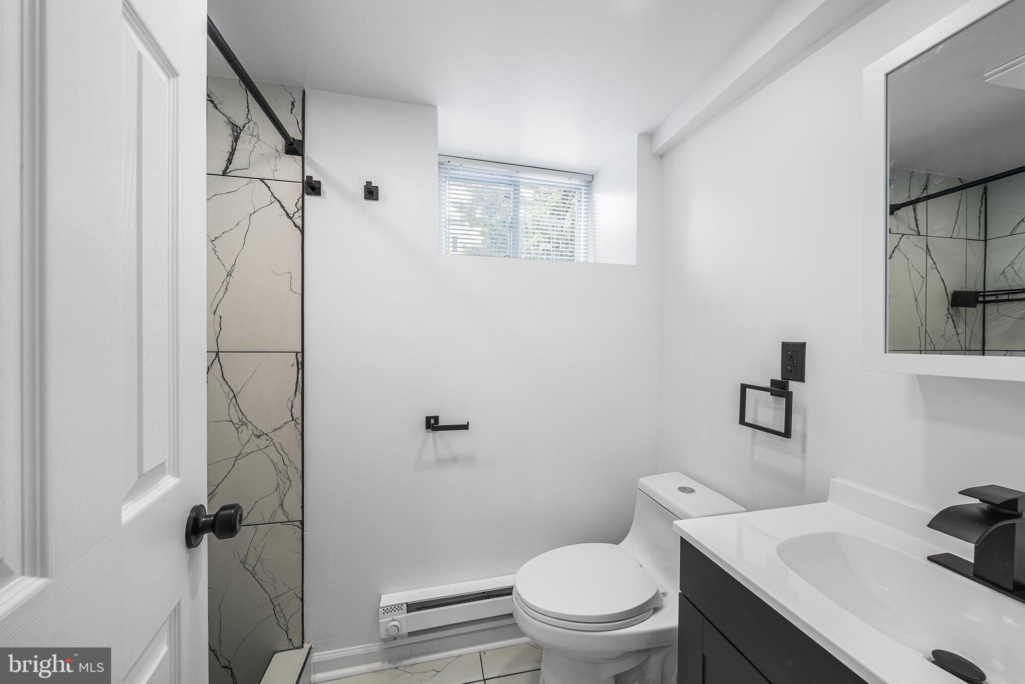 STONEHURST - Residential