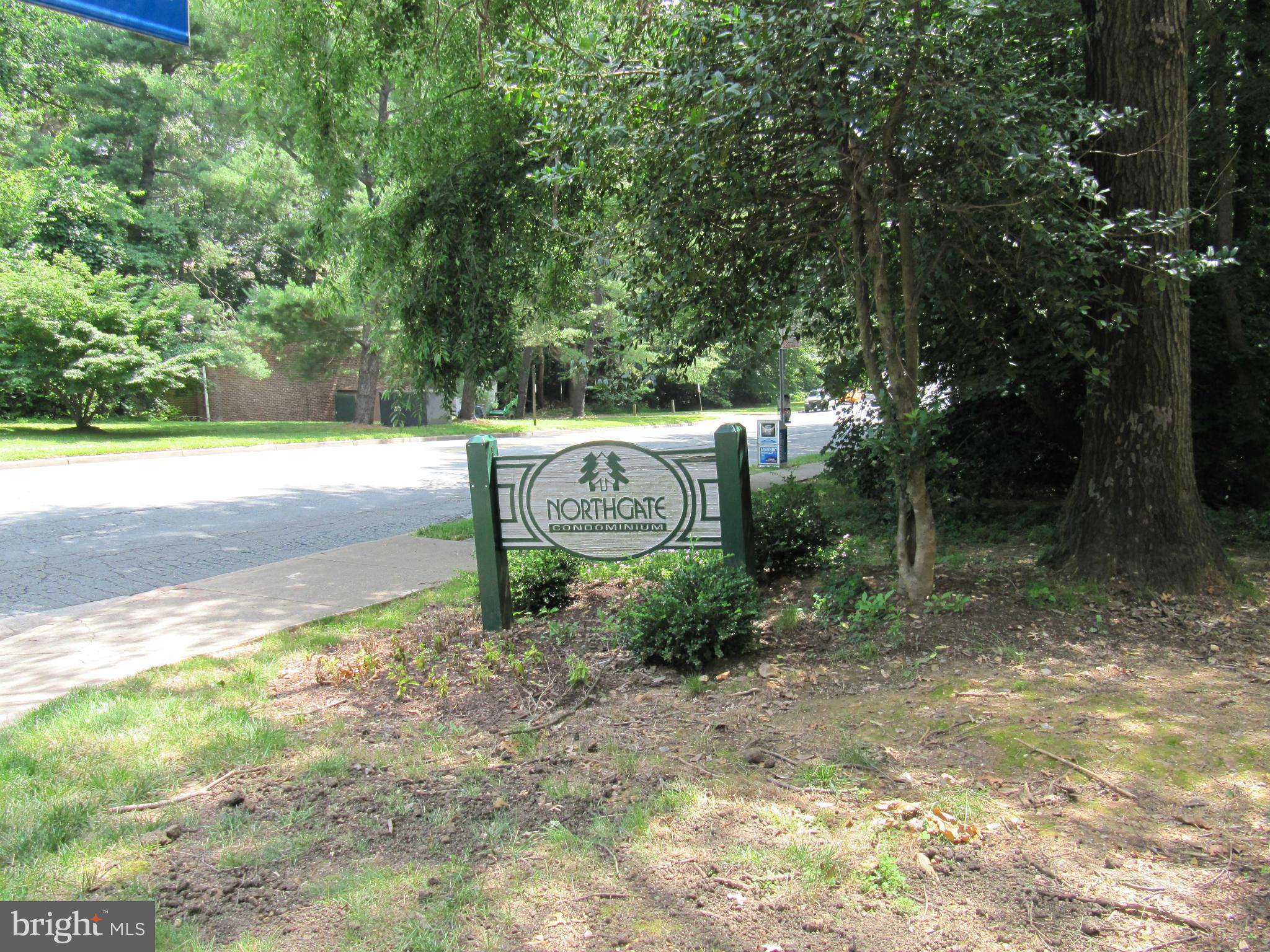 NORTHGATE - Residential