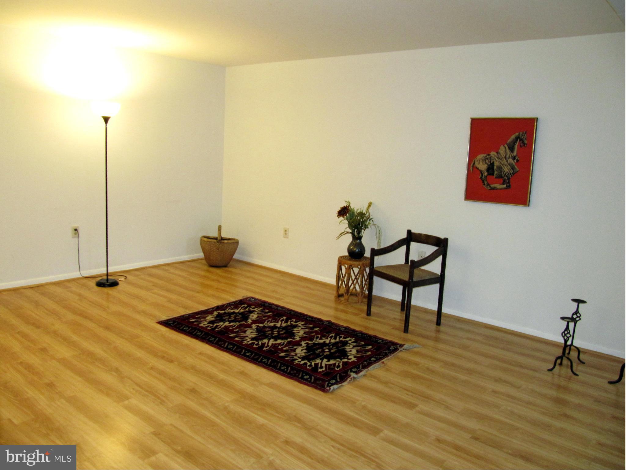 NORTHGATE - Residential