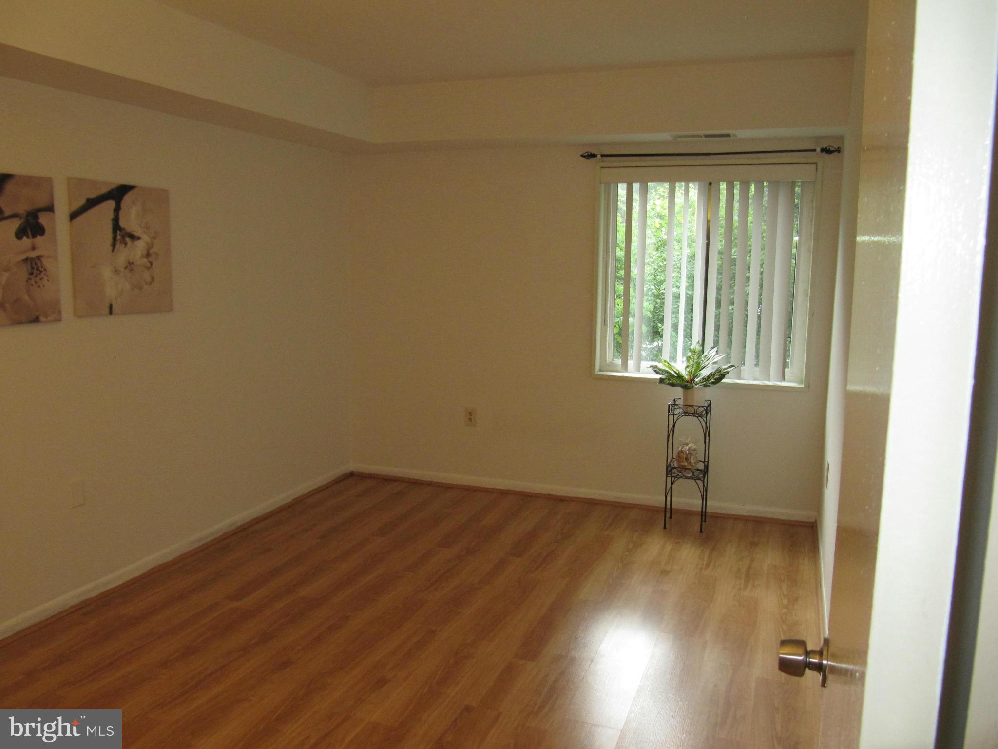 NORTHGATE - Residential