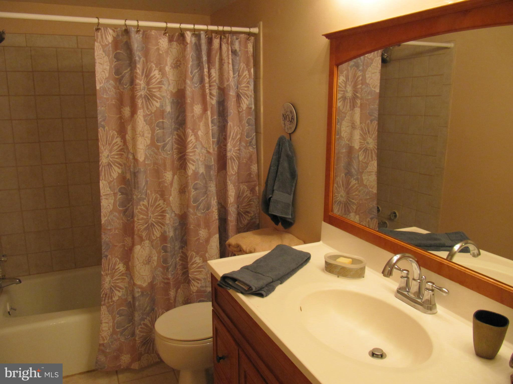 NORTHGATE - Residential