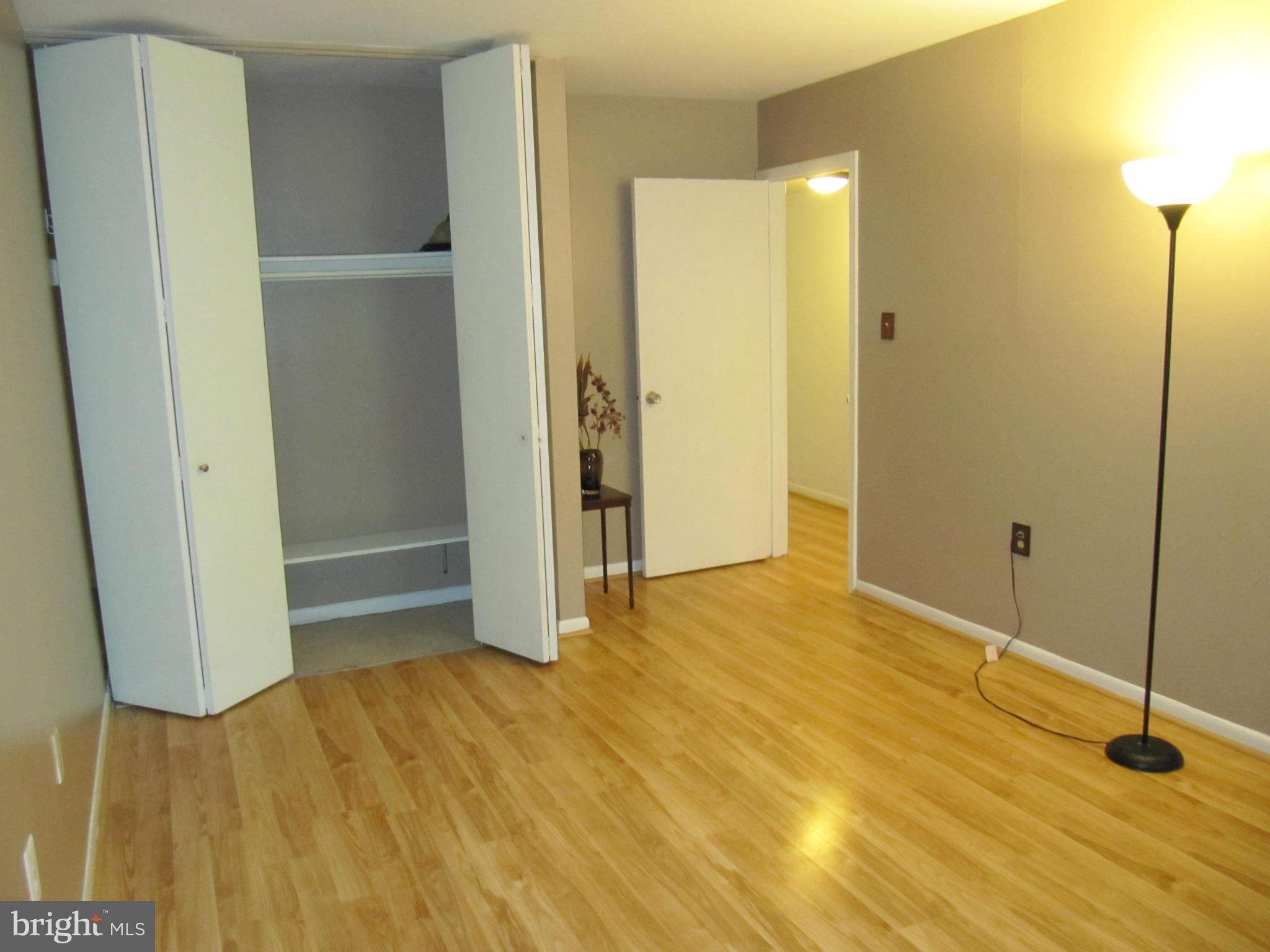 NORTHGATE - Residential