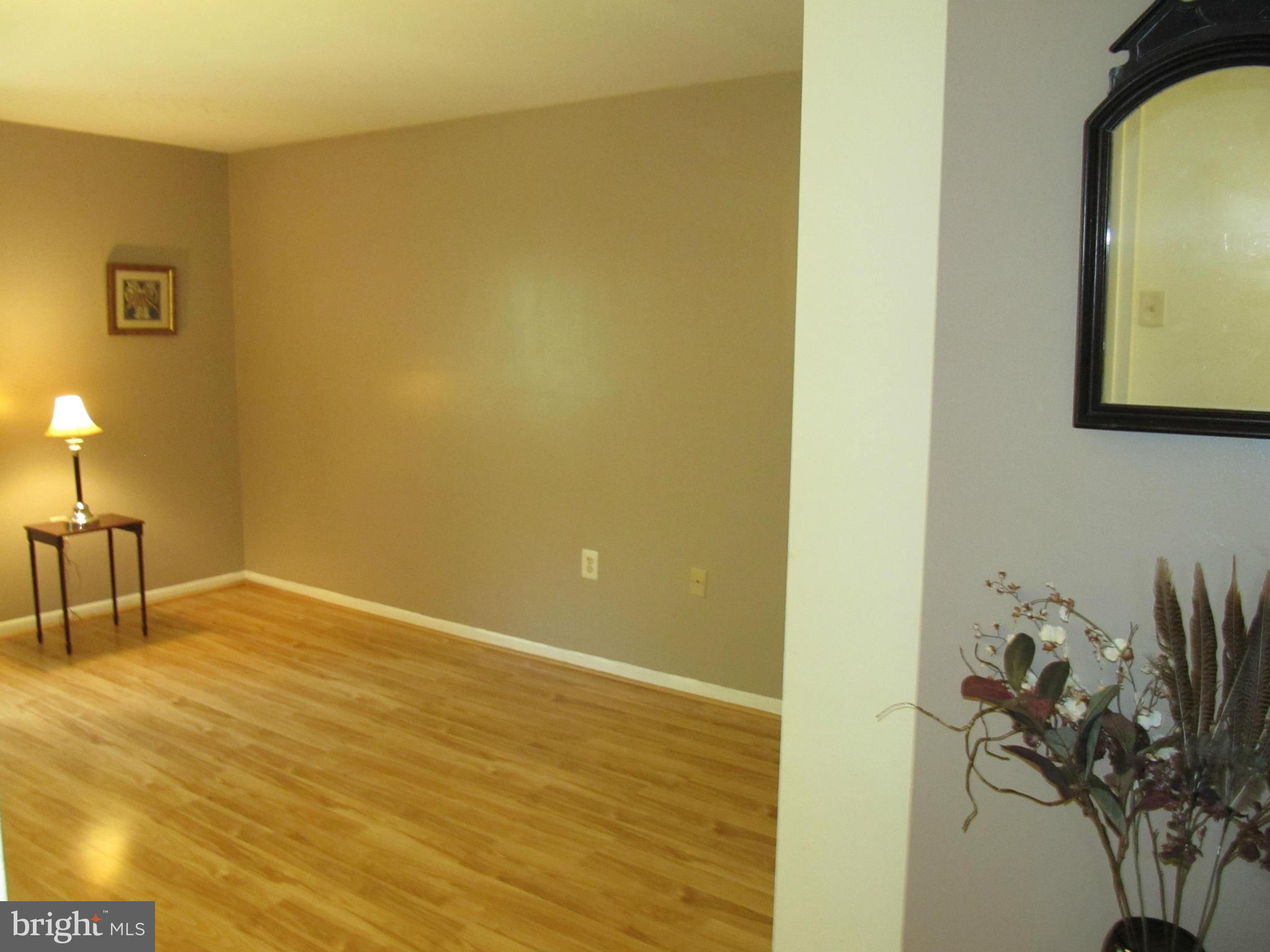 NORTHGATE - Residential