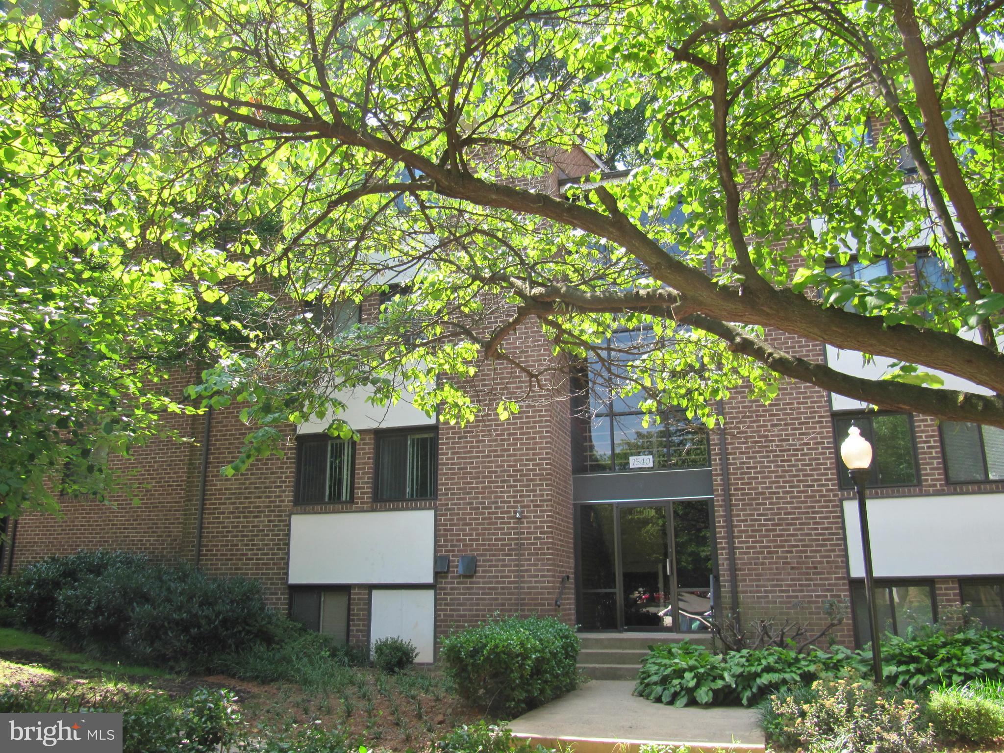 NORTHGATE - Residential