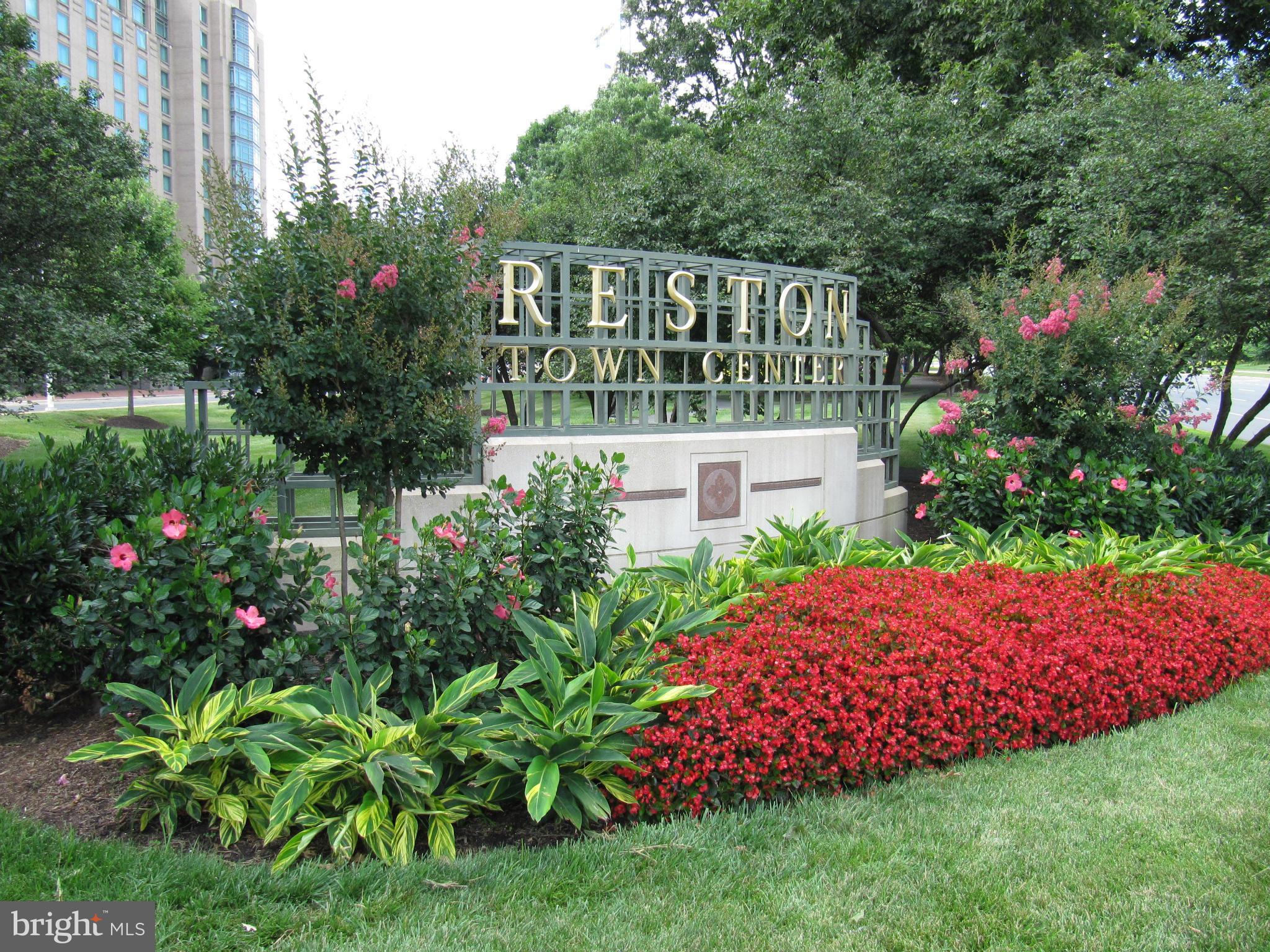 NORTHGATE - Residential