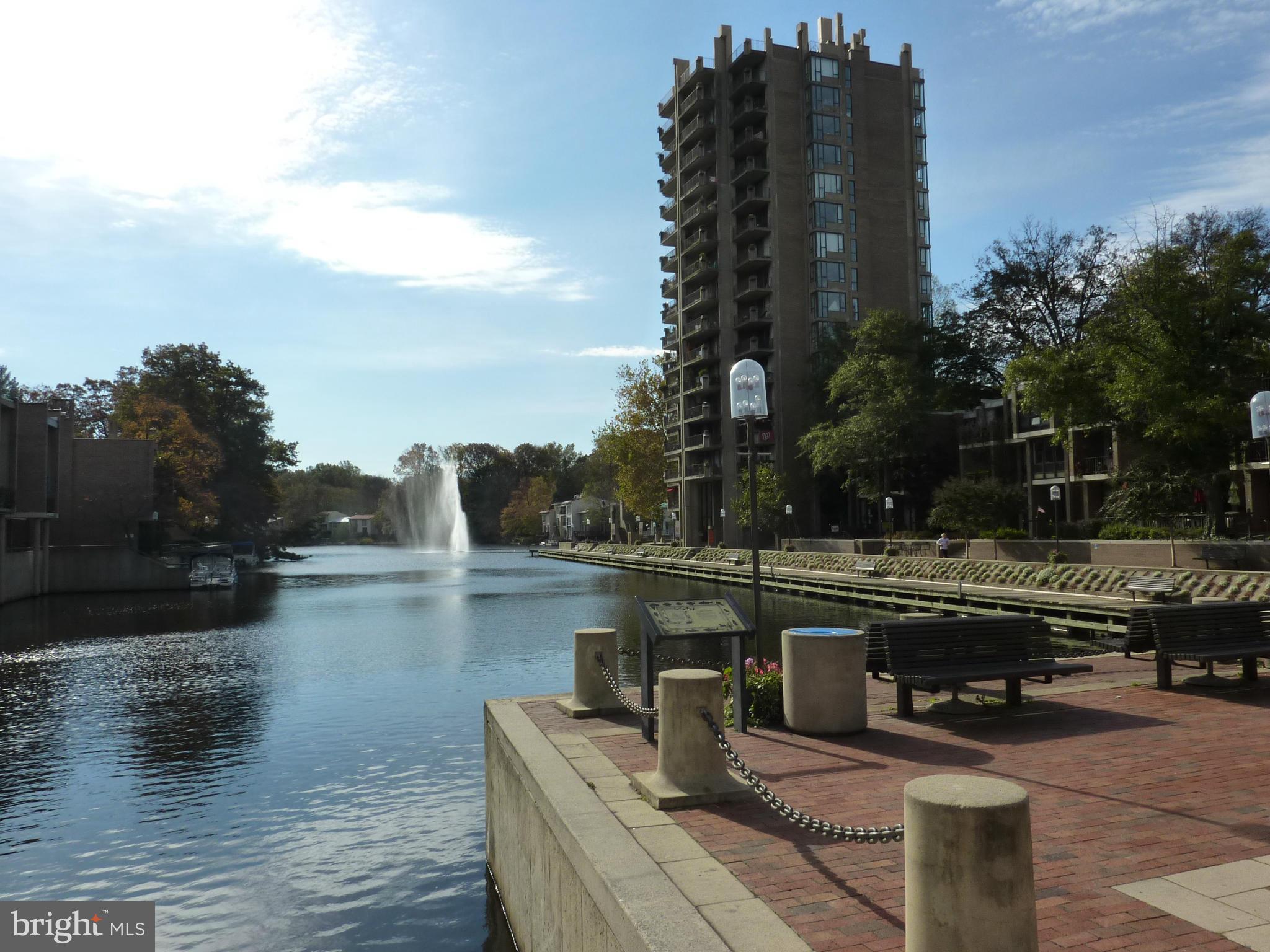 NORTHGATE - Residential