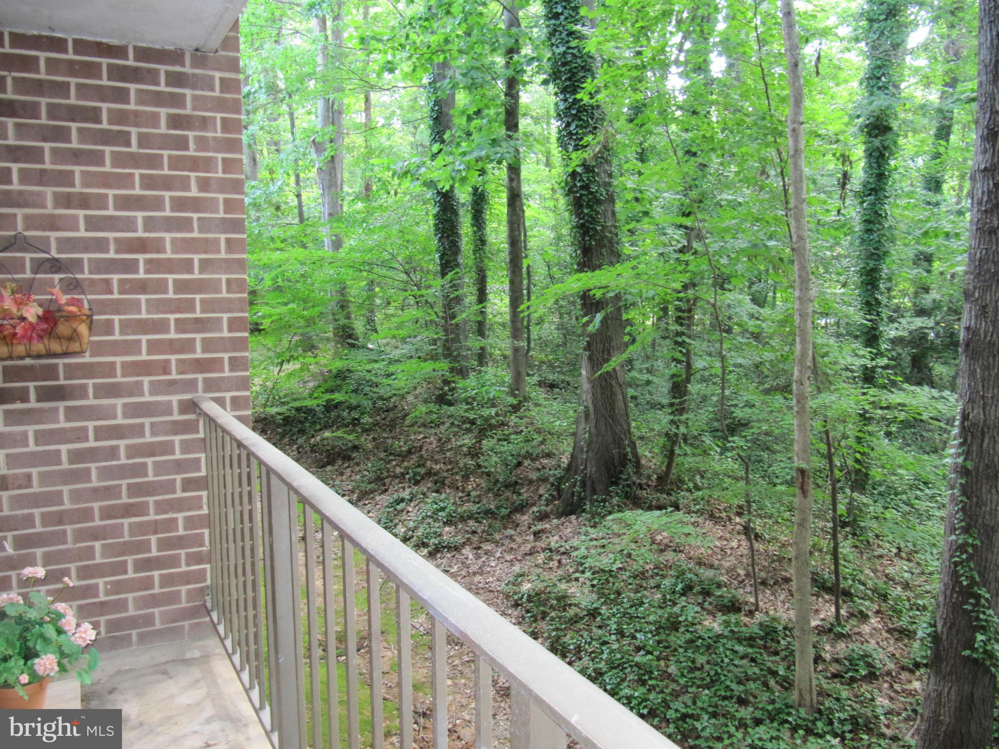 NORTHGATE - Residential