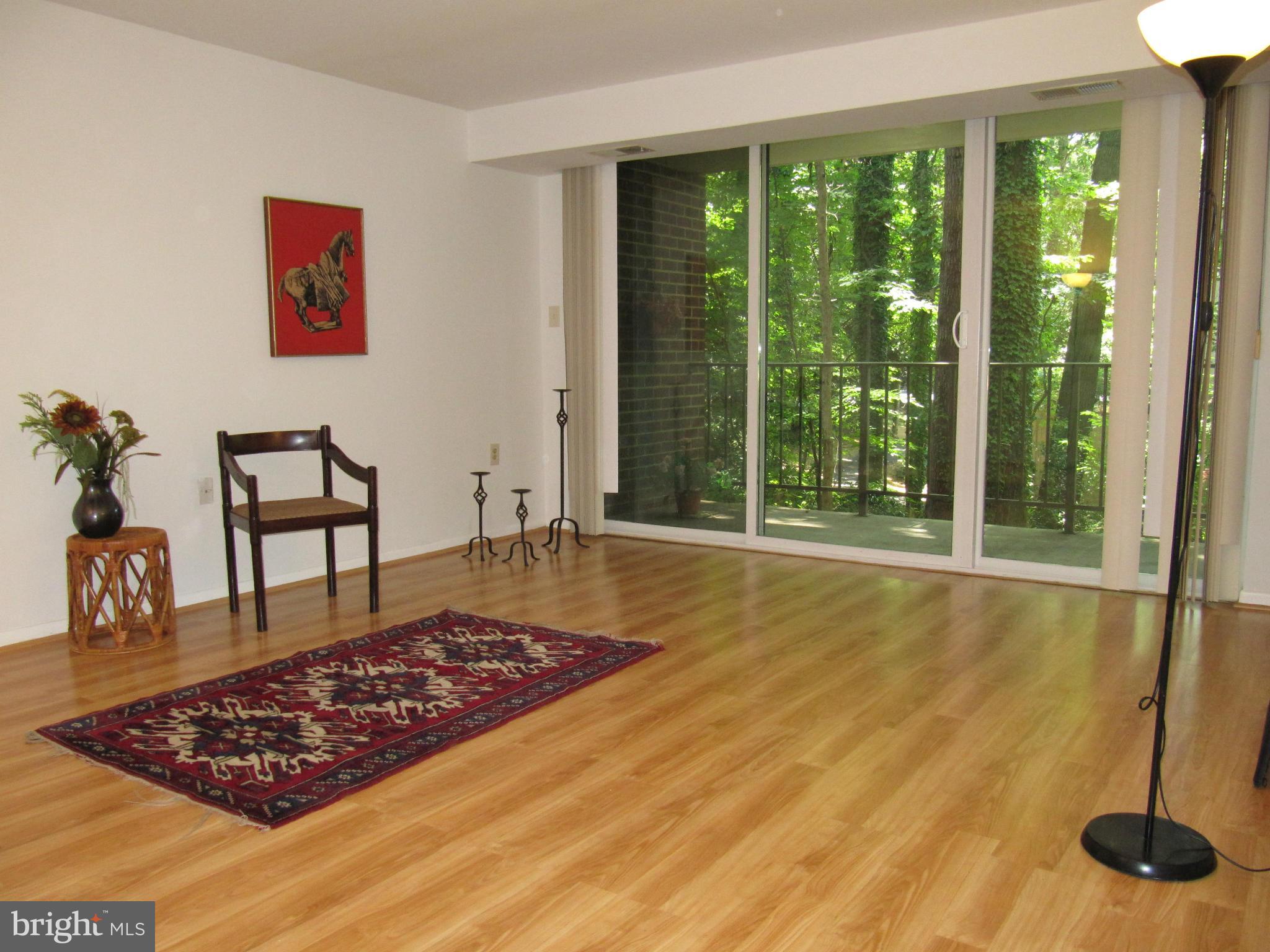 NORTHGATE - Residential