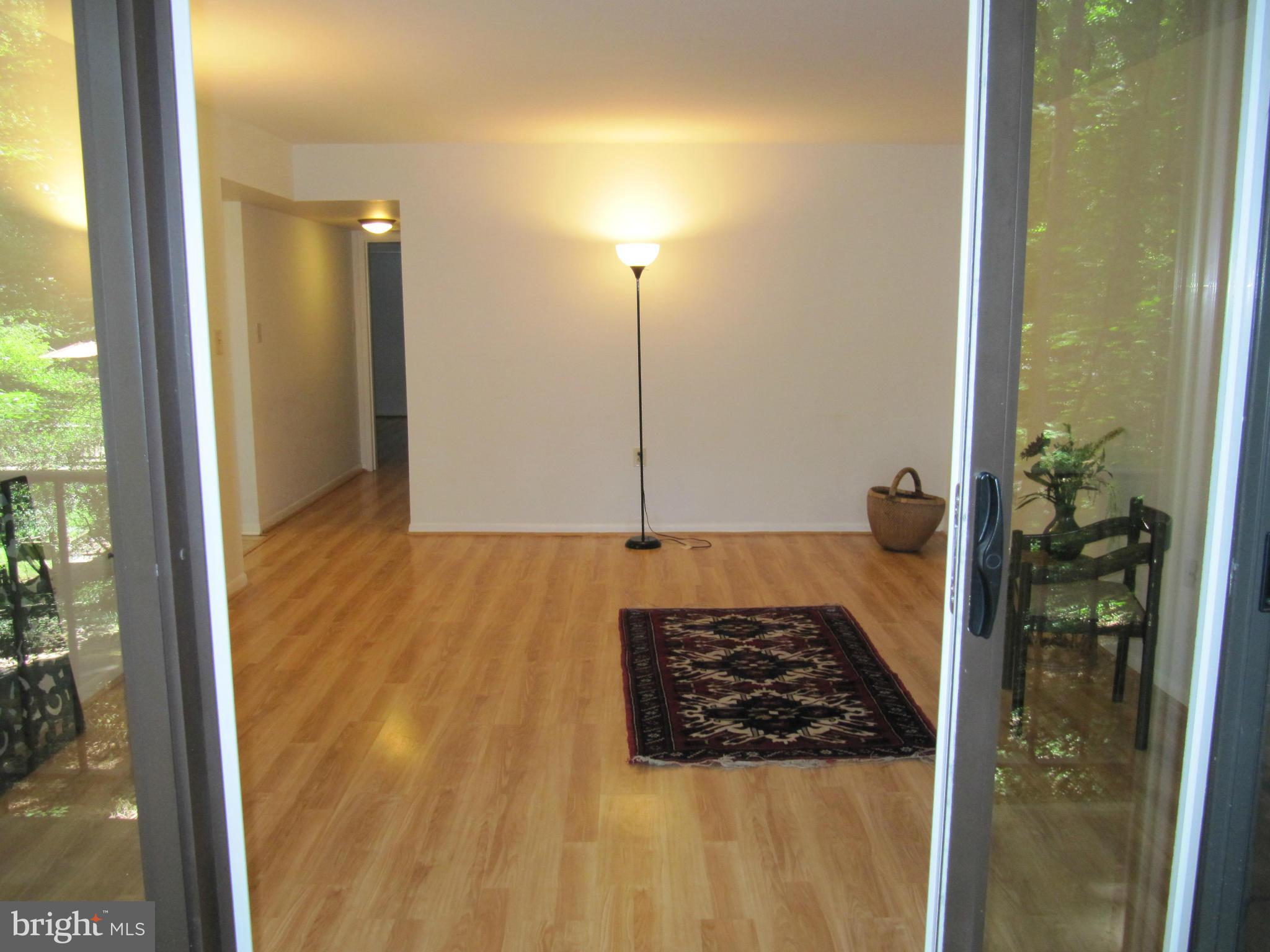 NORTHGATE - Residential