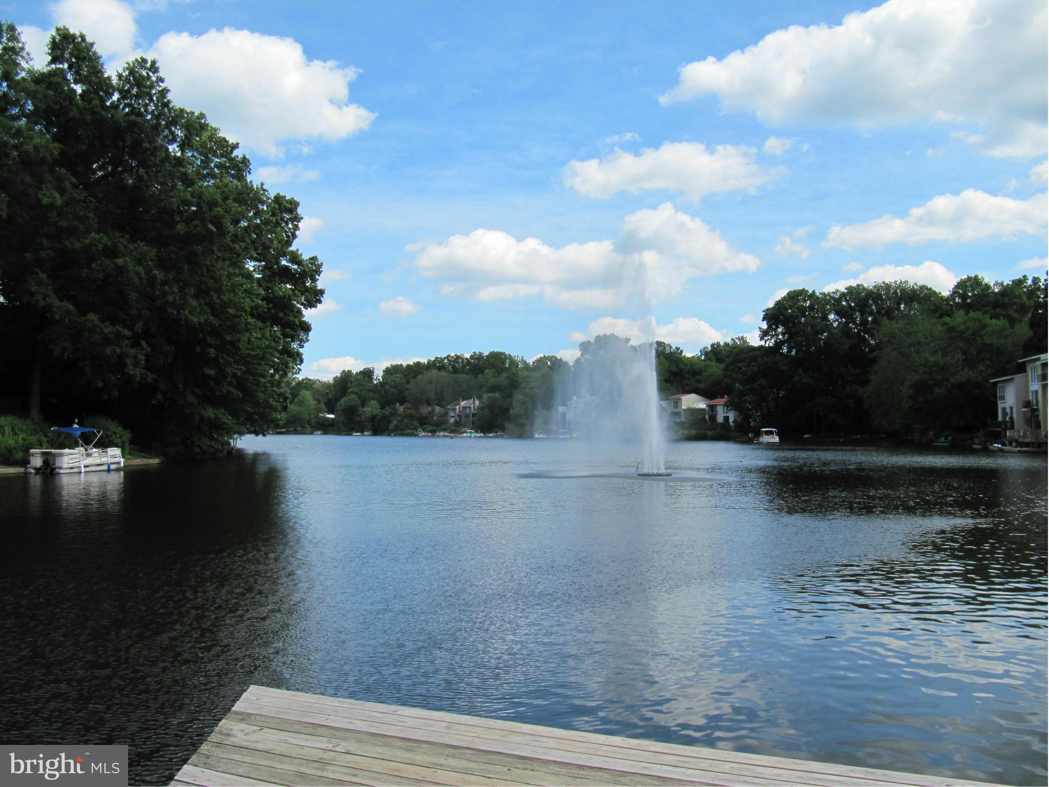 NORTHGATE - Residential