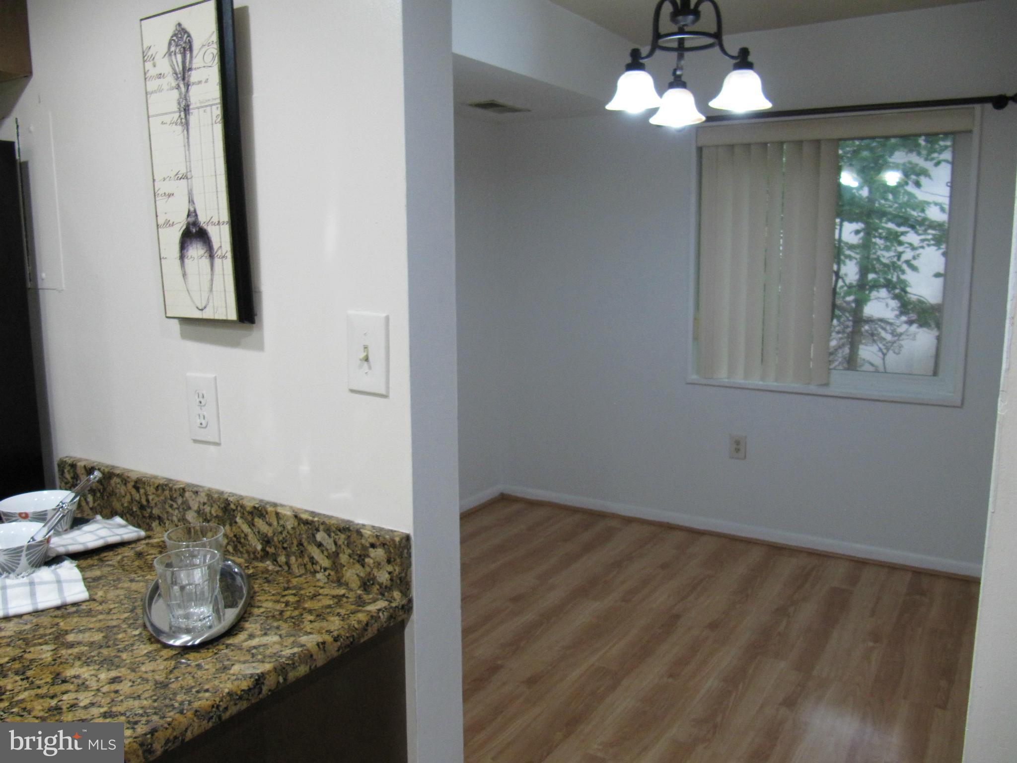 NORTHGATE - Residential