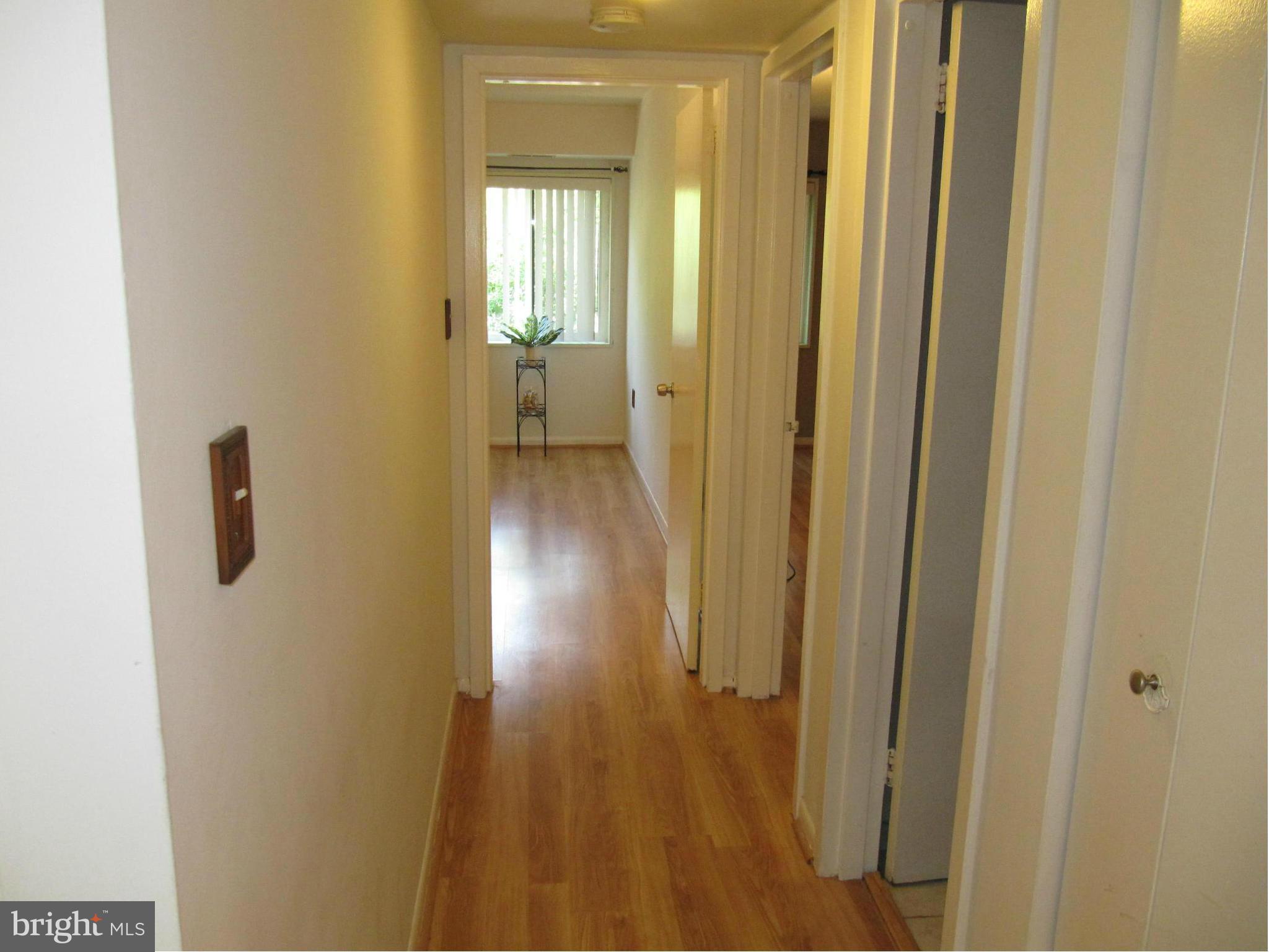 NORTHGATE - Residential