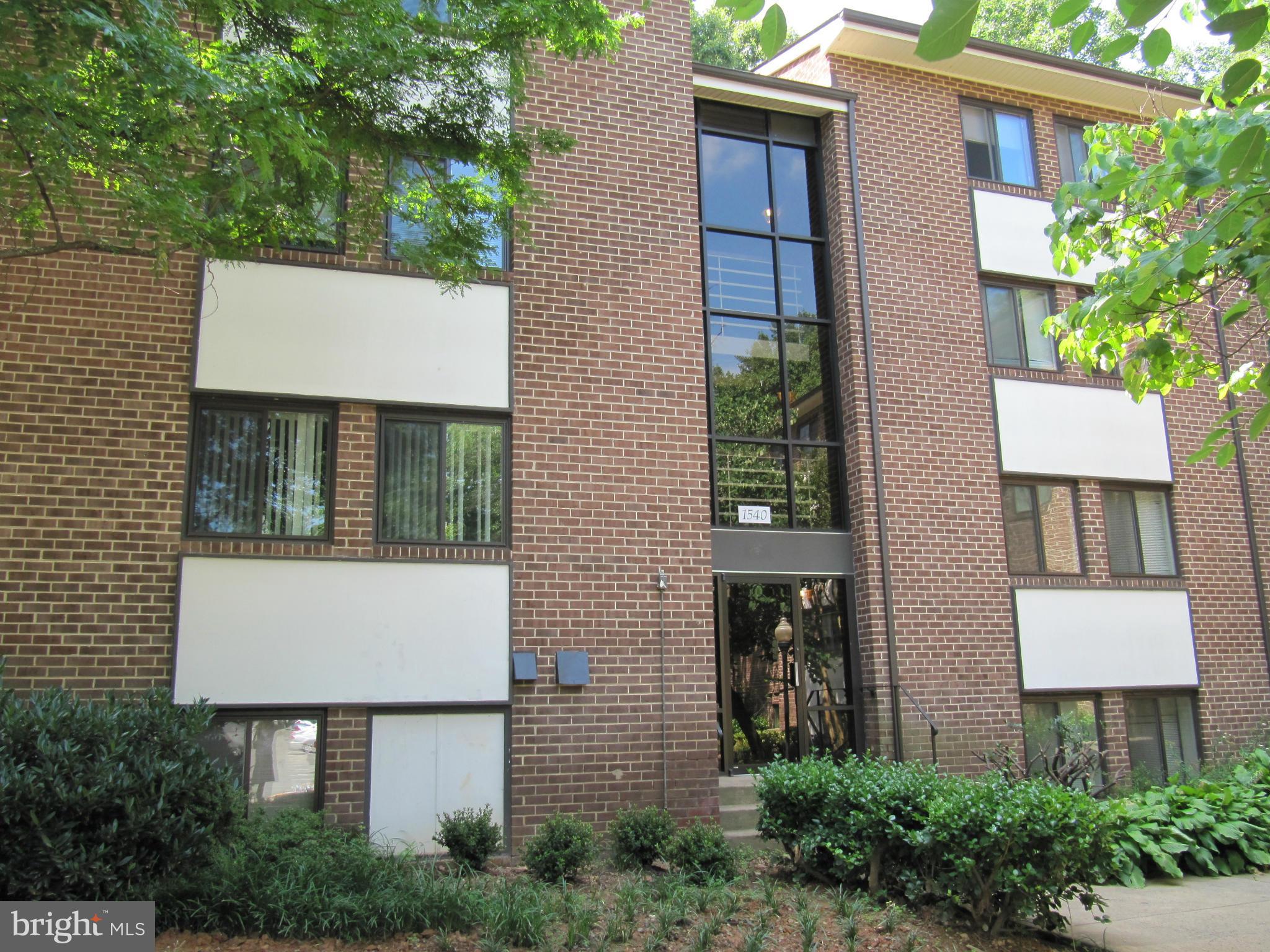 NORTHGATE - Residential