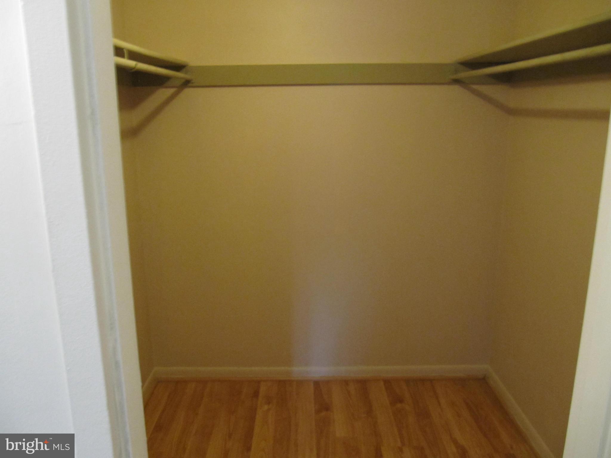 NORTHGATE - Residential