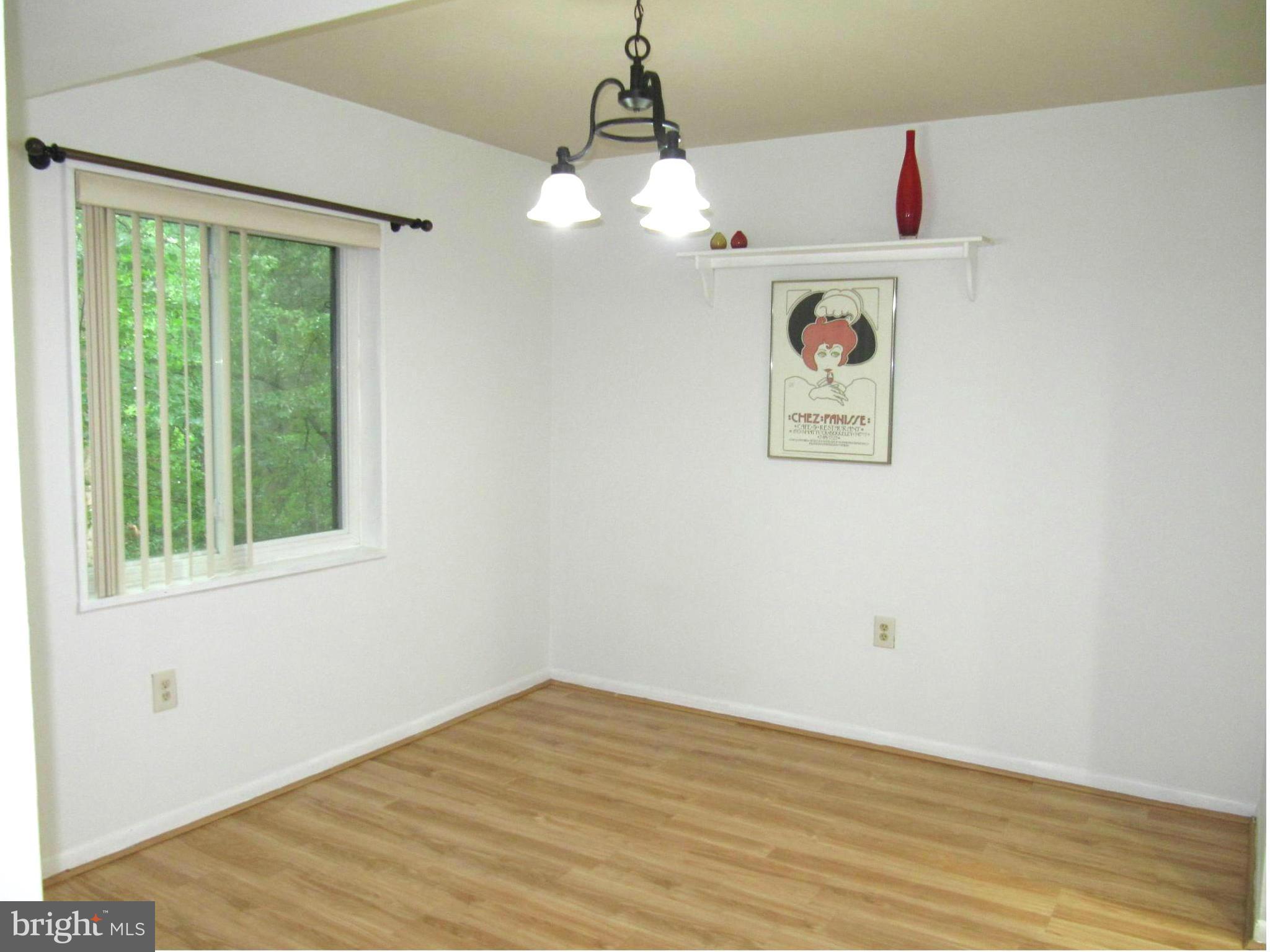 NORTHGATE - Residential