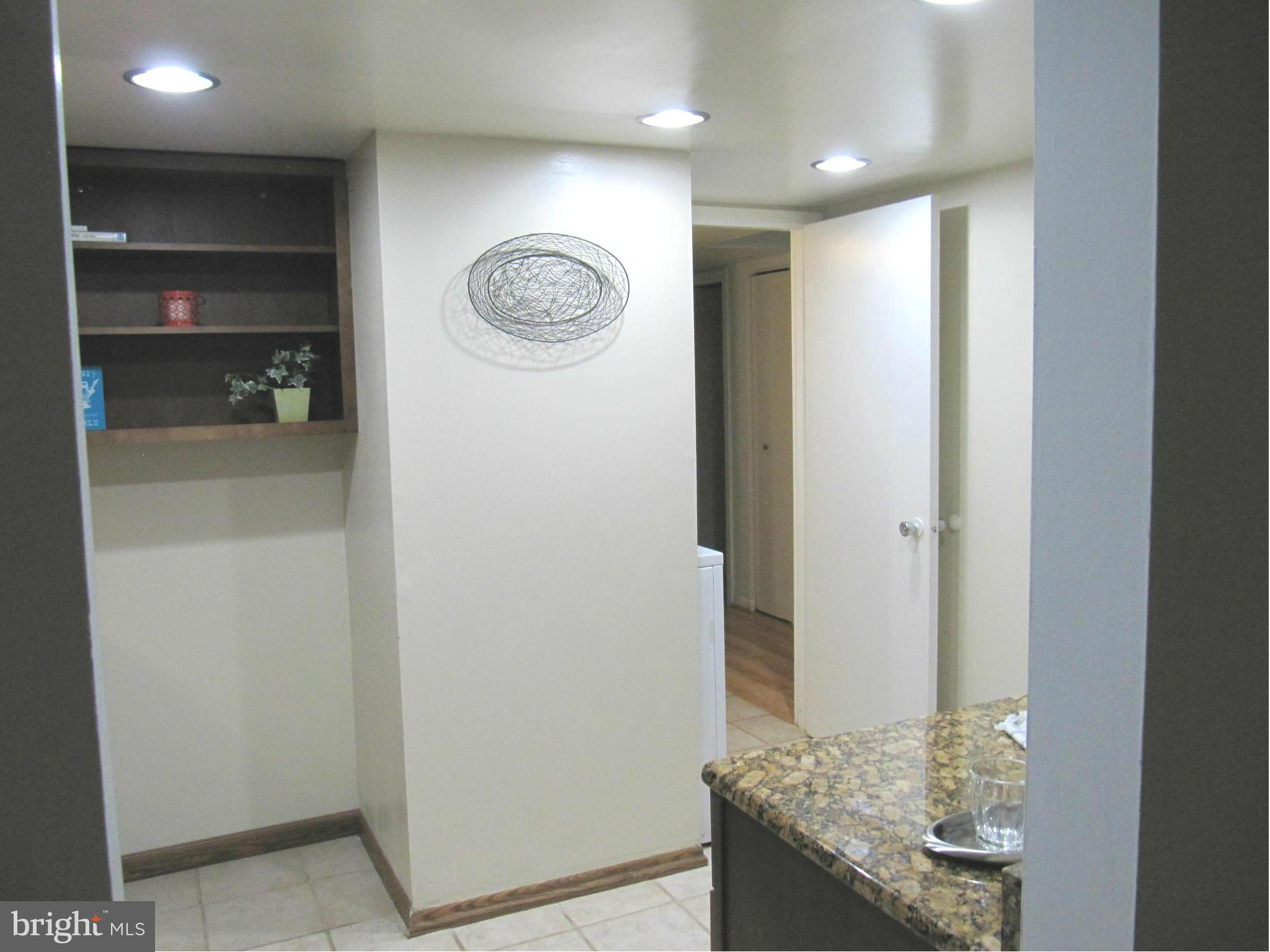 NORTHGATE - Residential