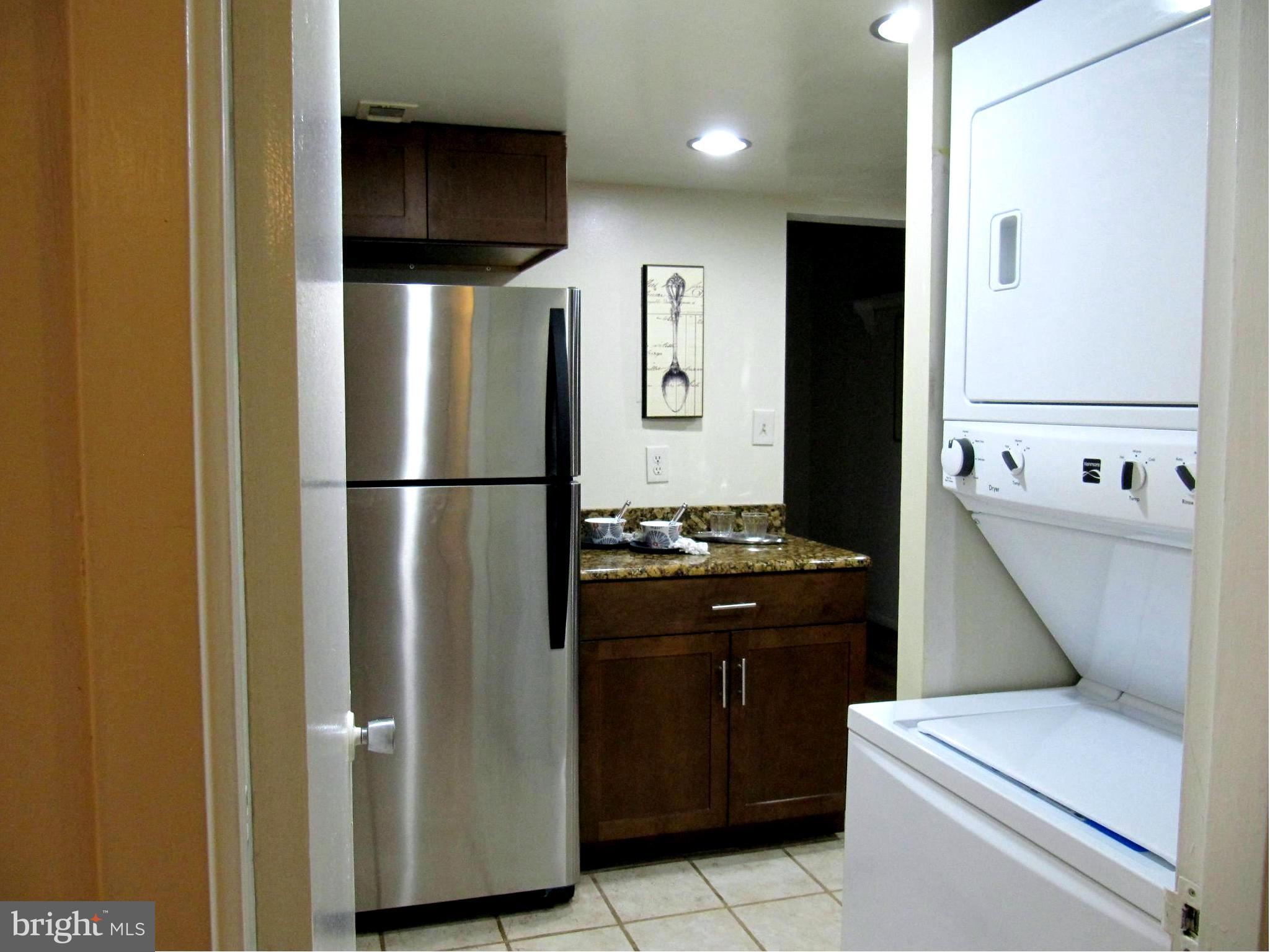 NORTHGATE - Residential