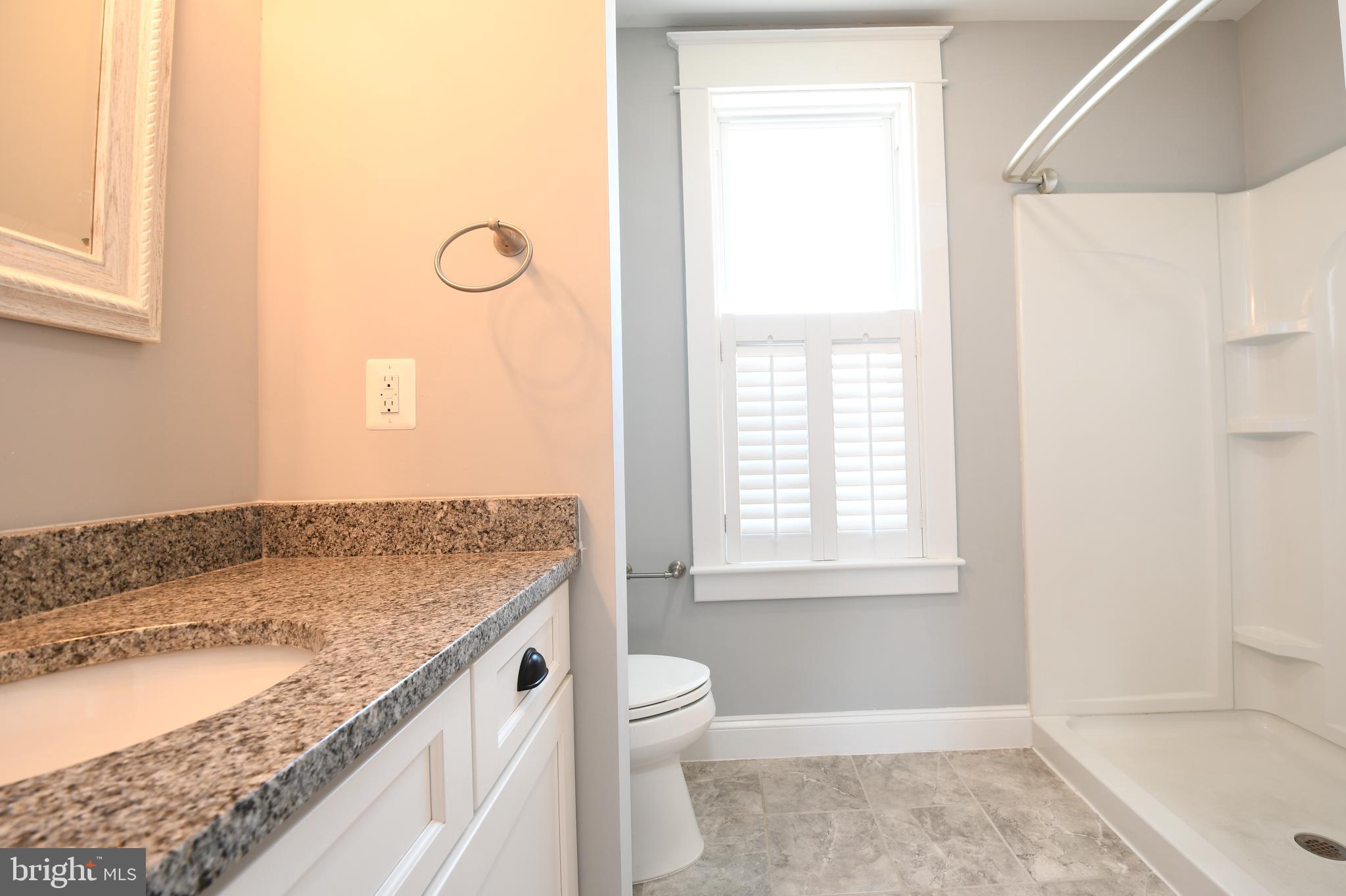 SOUTH HAGERSTOWN - Residential Lease