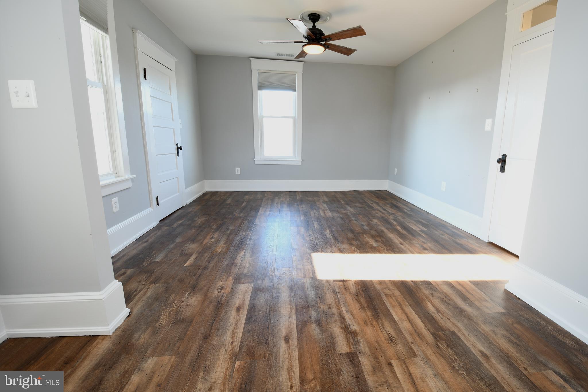 SOUTH HAGERSTOWN - Residential Lease