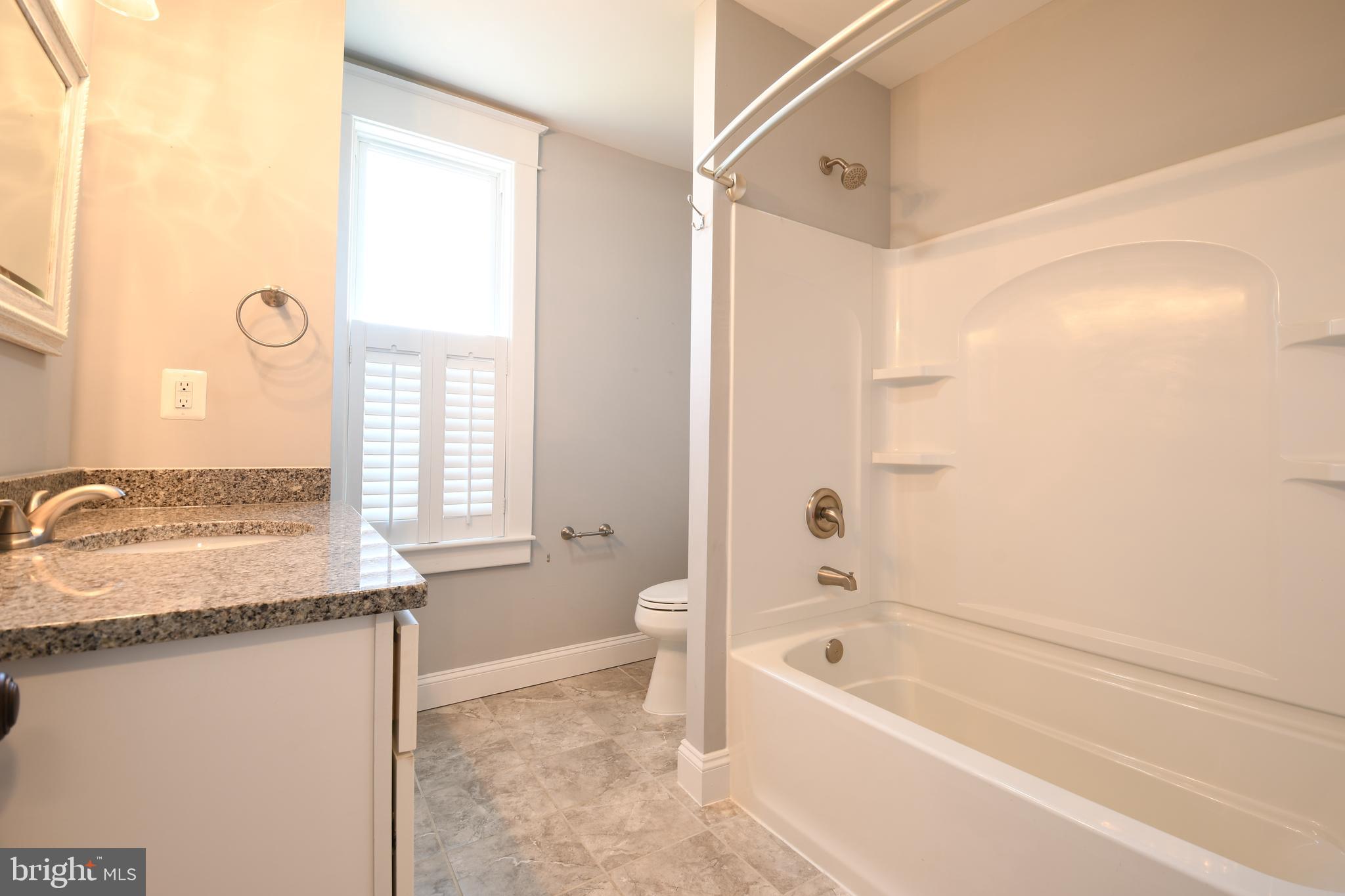 SOUTH HAGERSTOWN - Residential Lease