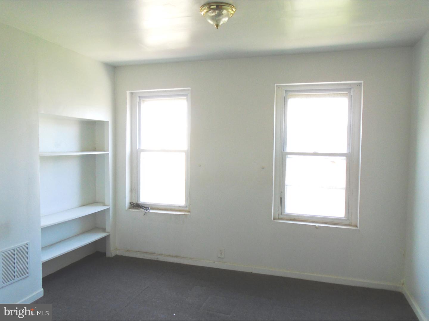 BREWERYTOWN - Residential