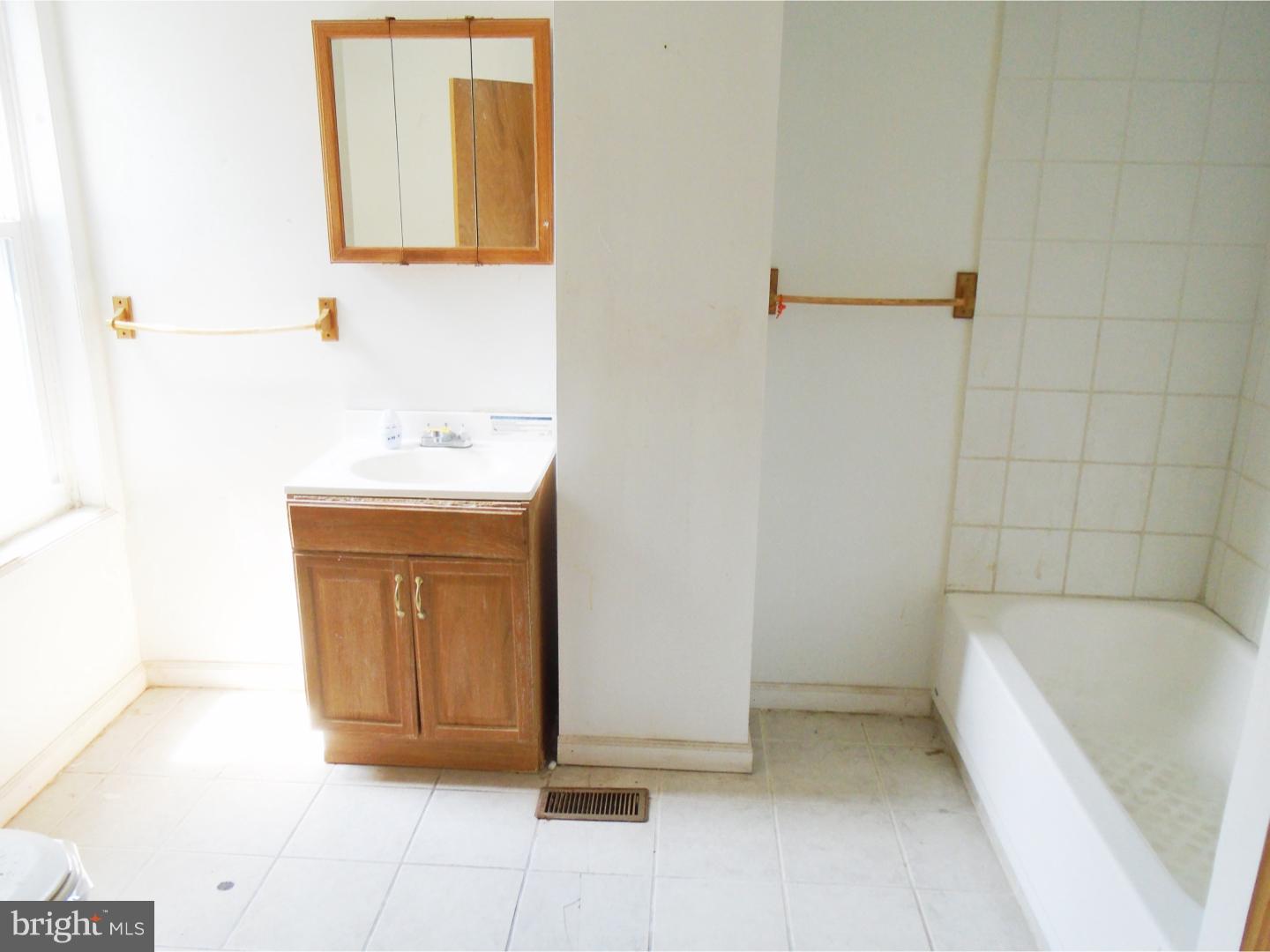 BREWERYTOWN - Residential