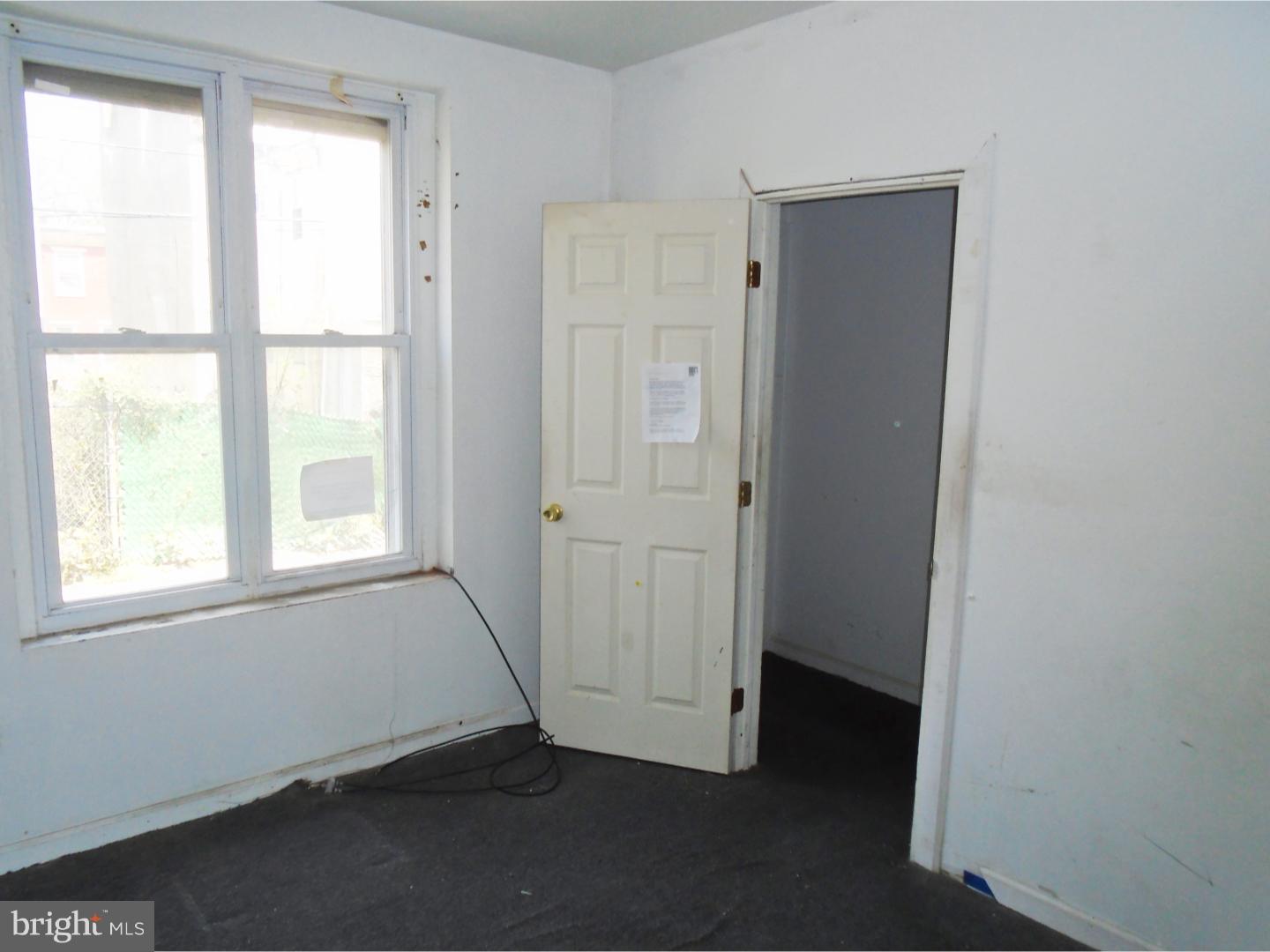 BREWERYTOWN - Residential