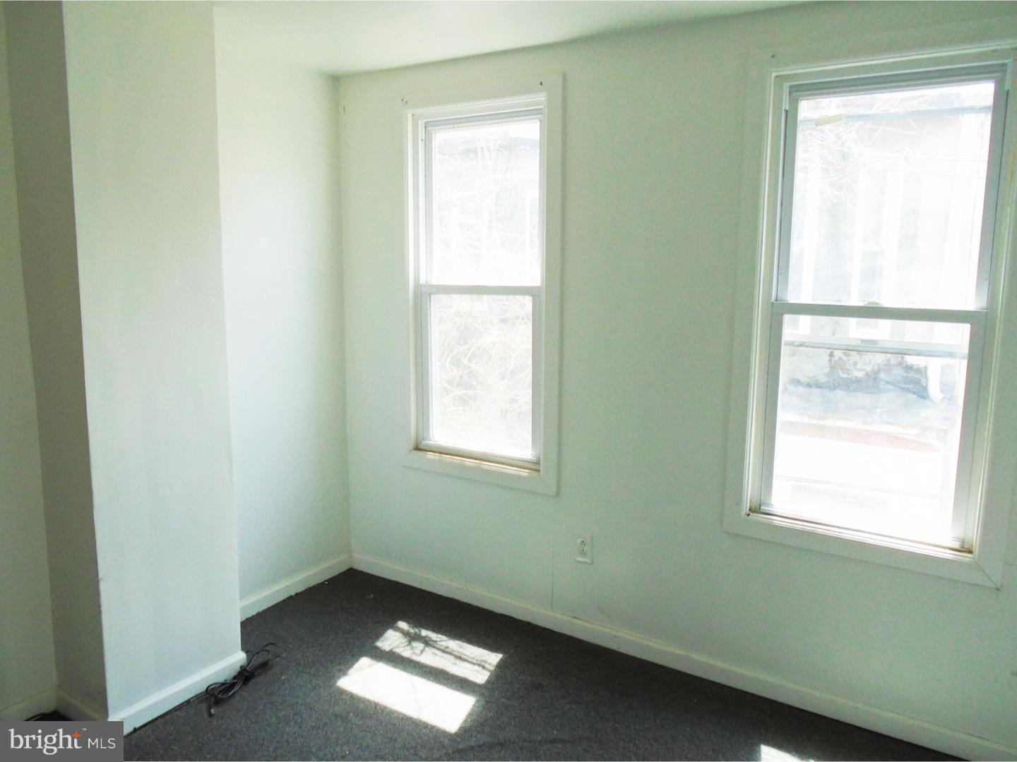 BREWERYTOWN - Residential