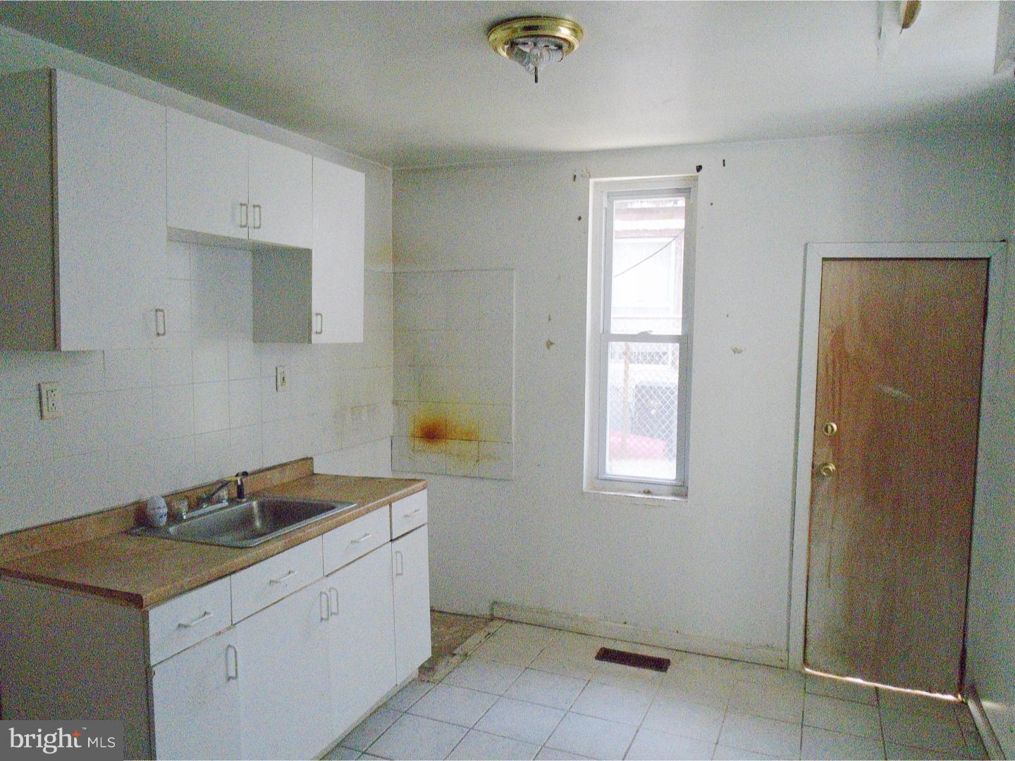 BREWERYTOWN - Residential