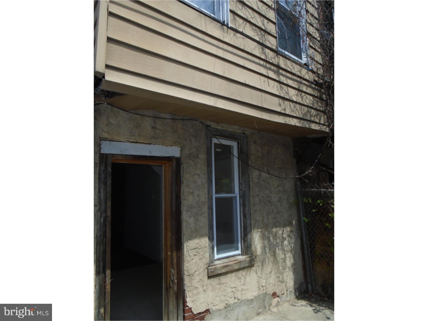 BREWERYTOWN - Residential